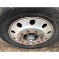Pilot 22.5 ALUM Wheel thumbnail 3