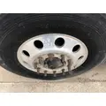 Pilot 22.5 ALUM Wheel thumbnail 2