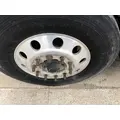 Pilot 22.5 ALUM Wheel thumbnail 3