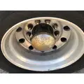 Pilot 22.5 ALUM Wheel thumbnail 2