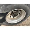 Pilot 22.5 ALUM Wheel thumbnail 3