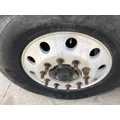 Pilot 22.5 ALUM Wheel thumbnail 2