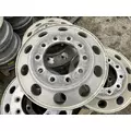Pilot 22.5 ALUM Wheel thumbnail 2