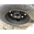 Pilot 22.5 ALUM Wheel thumbnail 2