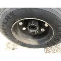 Pilot 22.5 ALUM Wheel thumbnail 3