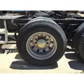 Pilot 22.5 ALUM Wheel thumbnail 2