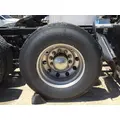 Pilot 22.5 ALUM Wheel thumbnail 3