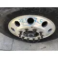 Pilot 22.5 ALUM Wheel thumbnail 2