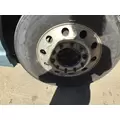 Pilot 22.5 ALUM Wheel thumbnail 1