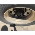 Pilot 22.5 ALUM Wheel thumbnail 1