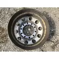 Pilot 22.5 ALUM Wheel thumbnail 2