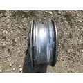 Pilot 22.5 ALUM Wheel thumbnail 3