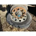 Pilot 22.5 ALUM Wheel thumbnail 1