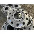 Pilot 22.5 ALUM Wheel thumbnail 2