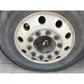 Pilot 22.5 ALUM Wheel thumbnail 1