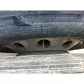 Pilot 22.5 ALUM Wheel thumbnail 1
