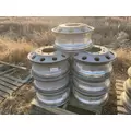 Pilot 22.5 ALUM Wheel thumbnail 1
