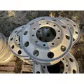 Pilot 22.5 ALUM Wheel thumbnail 2