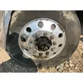 Pilot 22.5 ALUM Wheel thumbnail 1