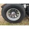 Pilot 22.5 ALUM Wheel thumbnail 1