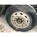 Pilot 22.5 ALUM Wheel thumbnail 2