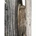 Pilot 22.5 ALUM Wheel thumbnail 2