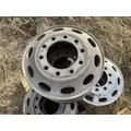 Pilot 22.5 ALUM Wheel thumbnail 2