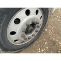Pilot 22.5 ALUM Wheel thumbnail 1