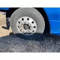 Pilot 22.5 ALUM Wheel thumbnail 1
