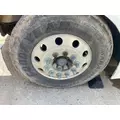 Pilot 22.5 ALUM Wheel thumbnail 1
