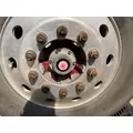 Pilot 22.5 ALUM Wheel thumbnail 2