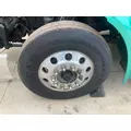 Pilot 22.5 ALUM Wheel thumbnail 1
