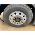 Pilot 22.5 ALUM Wheel thumbnail 1
