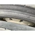 Pilot 22.5 ALUM Wheel thumbnail 1
