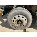 Pilot 22.5 ALUM Wheel thumbnail 1