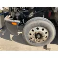 Pilot 22.5 ALUM Wheel thumbnail 2