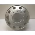 Pilot 22.5 ALUM Wheel thumbnail 1