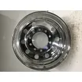 Pilot 22.5 ALUM Wheel thumbnail 1