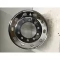 Pilot 22.5 ALUM Wheel thumbnail 2