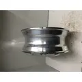 Pilot 22.5 ALUM Wheel thumbnail 3