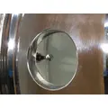 Pilot 22.5 ALUM Wheel thumbnail 4