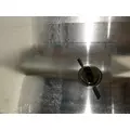 Pilot 22.5 ALUM Wheel thumbnail 5