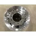 Pilot 22.5 ALUM Wheel thumbnail 1