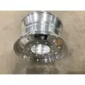 Pilot 22.5 ALUM Wheel thumbnail 2