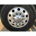 Pilot 22.5 ALUM Wheel thumbnail 1