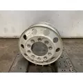 Pilot 22.5 ALUM Wheel thumbnail 2