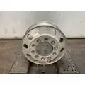 Pilot 22.5 ALUM Wheel thumbnail 3