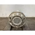 Pilot 22.5 ALUM Wheel thumbnail 2