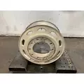Pilot 22.5 ALUM Wheel thumbnail 1