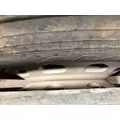 Pilot 22.5 ALUM Wheel thumbnail 2
